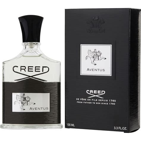 Creed Aventus Avent – French Collection ALGERIE.